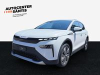 Gebraucht Skoda Elroq 210 kW (286 PS) 2026 SUV