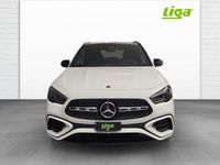 Gebraucht Mercedes GLA250 238 PS (175 kW) 2025 SUV