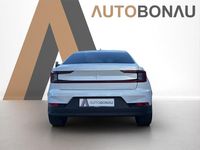 Neu Polestar 2 Performance 350 kW (476 PS) 2025 Kleinwagen