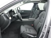 Neu Volvo XC60 Ultra 455 PS (334 kW) 2025 SUV