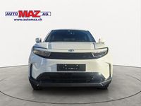 Neu Toyota Urban Cruiser Trend 135 kW (184 PS) 2025 Kombi