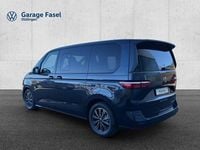 Neu VW Multivan 177 PS (130 kW) 2026 Van