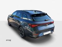 gebraucht Cupra Leon SPORTSTOURER e-HYBRID INICIO (netto)