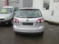 gebraucht VW Golf Plus 2.0 FSI Comfortline