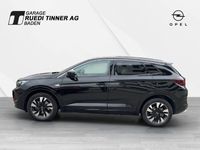 gebraucht Opel Grandland X 1.6 T PHEV Ultimate