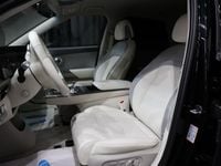 Gebraucht Genesis GV60 Premium 167 kW (228 PS) 2024 SUV