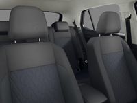 gebraucht VW T-Cross - 1.0 TSI 115 DSG MY24 Nav PDC Kam SHZ 17Z