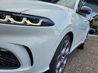 Neu Alfa Romeo Tonale 161 PS (118 kW) 2025 SUV