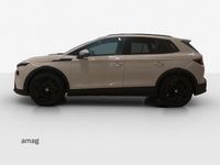 Gebraucht Skoda Elroq 150 kW (204 PS) 2025 Moon weiss, metallic SUV