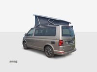 gebraucht VW California T6.12.0 TDI Ocean Liberty