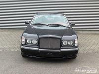 gebraucht Bentley Arnage Red Label