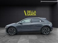 Neu Hyundai Ioniq 239 kW (325 PS) 2025 Grau Kleinwagen