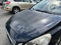 Gebraucht Volvo V60 163 PS (119 kW) 2011 Kombi