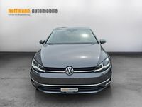 gebraucht VW Golf Comfortline EVO