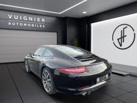 gebraucht Porsche 911 Carrera PDK