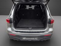 Gebraucht Mercedes EQB300 AMG line 168 kW (229 PS) 2022 SUV