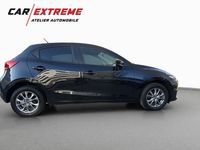 Gebraucht Mazda 2 90 PS (66 kW) 2021 Kleinwagen