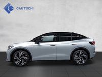 gebraucht VW ID5 GTX 77 kWh 4Motion