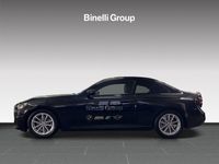 gebraucht BMW 220 d