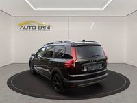 gebraucht Dacia Jogger 1.0 TCe Extreme 7P