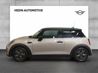 gebraucht Mini Cooper Multitone EdDKG