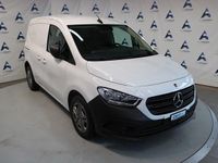 Gebraucht Mercedes Citan 110 95 PS (69 kW) 2022 Limousine
