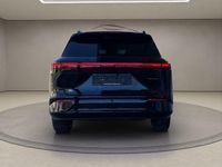 Neu XPENG G9 422 kW (575 PS) 2026 SUV