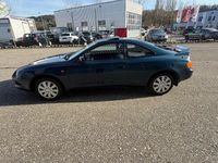 Gebraucht Toyota Celica GT 170 PS (125 kW) 1994 Coupé