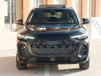 Neu Audi Q5 Edition .1 204 PS (150 kW) 2026 SUV