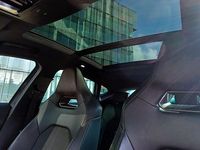 Gebraucht Cupra Formentor VZ 245 PS (180 kW) 2021 SUV