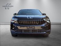 Gebraucht Skoda Kodiaq SportLine 204 PS (150 kW) 2025 SUV