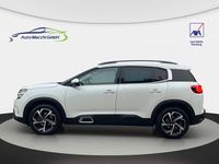 Gebraucht Citroën C5 Aircross Shine 180 PS (132 kW) 2020 SUV