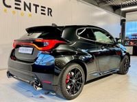 Gebraucht Toyota Yaris Sport 280 PS (205 kW) 2024 Kleinwagen
