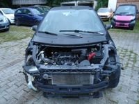 Gebraucht Smart ForFour 75 PS (55 kW) 2004 Kleinwagen