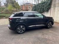 gebraucht Peugeot 3008 1.6 Plug-in Hybrid4 GT Line