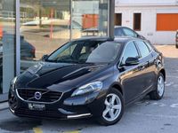 gebraucht Volvo V40 T4 Momentum Powershift