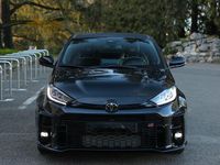 Gebraucht Toyota Yaris Sport 261 PS (191 kW) 2020