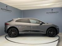 gebraucht Jaguar I-Pace EV400 SE AWD