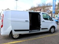 gebraucht Ford 300 Transit CustL2 Trend