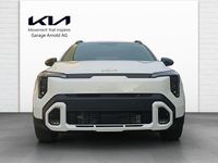 Neu Kia Stonic GT-Line 115 PS (84 kW) 2026 Weiss SUV