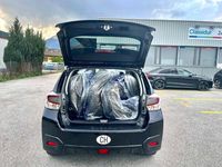 gebraucht Subaru XV 2.0 Swiss One AWD CVT