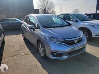 Gebraucht Honda Jazz Elegance 102 PS (75 kW) 2019 Kleinwagen