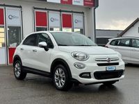 gebraucht Fiat 500X 1.4T Pop Star