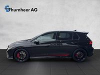 Neu VW Golf VIII Edition 325 PS (239 kW) 2026 Limousine