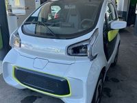 Gebraucht XEV Yoyo 14 kW (20 PS) 2024 Kleinwagen