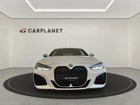 Gebraucht BMW M440 351 PS (258 kW) 2026 Weiss Limousine