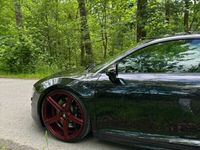 Gebraucht Audi R8 Coupé 525 PS (386 kW) 2010 Coupé