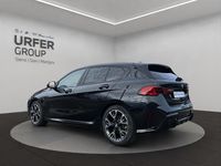 Gebraucht BMW 123 M Sport 218 PS (160 kW) 2025 Kleinwagen