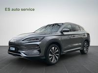 Neu BYD Seal 323 PS (237 kW) 2025 Kombi