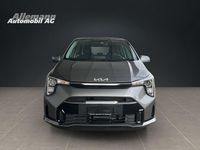 Neu Kia Picanto First Edition 68 PS (50 kW) 2026 Kleinwagen